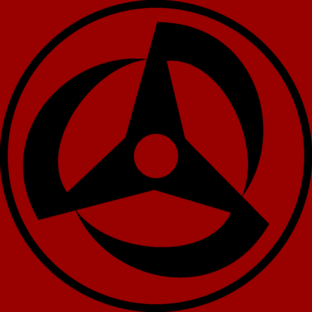 万華鏡写輪眼.sol