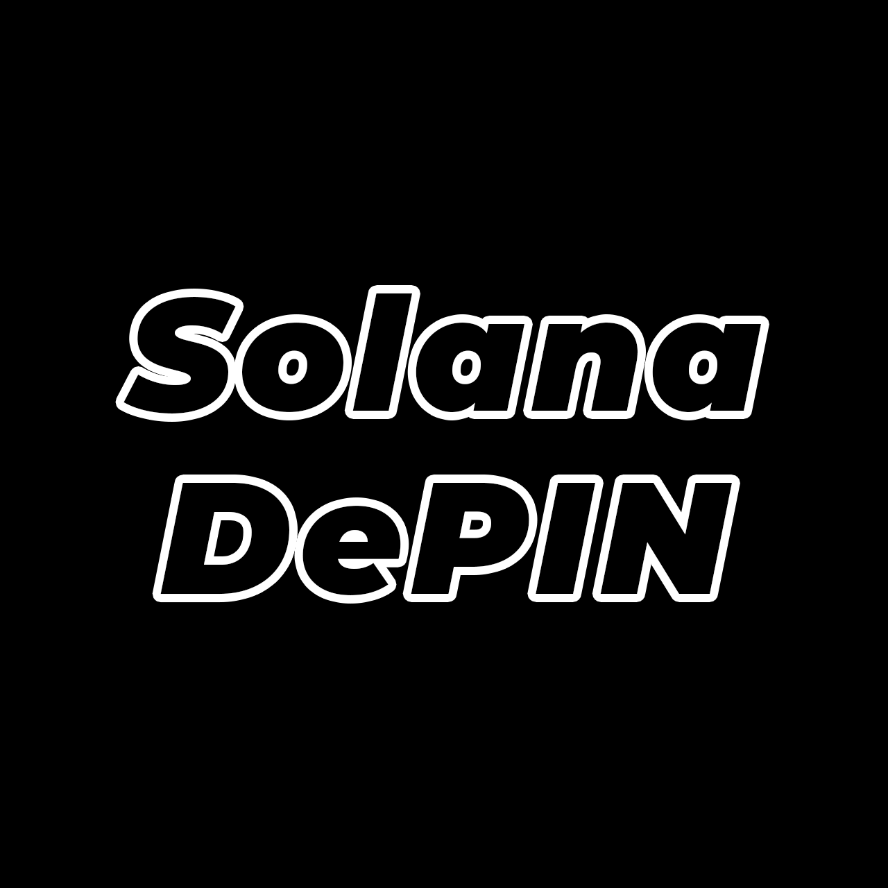 SolanaDePIN.sol