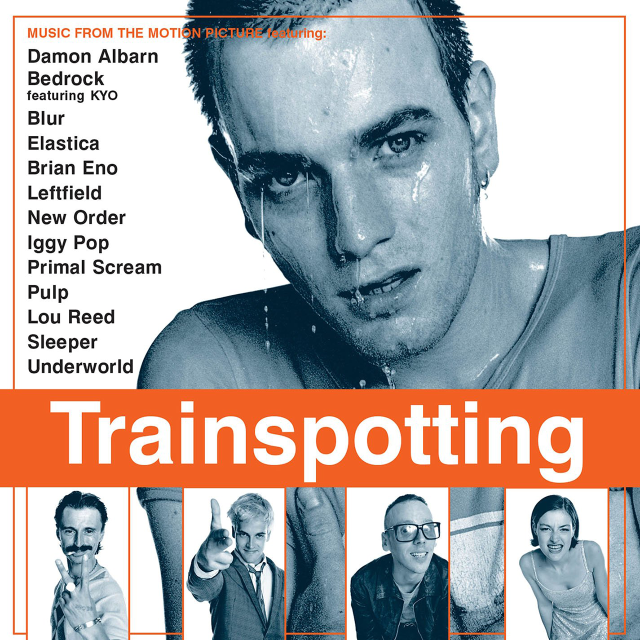 TrainSpotting.sol