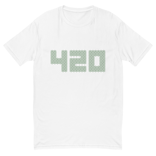 ［420］T シャツ オリジナル（メンズ）